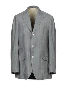 Пиджак BRUNELLO CUCINELLI 49455538hk