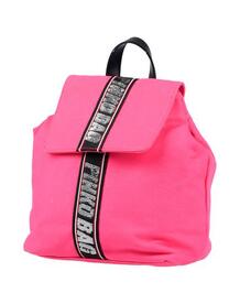 Рюкзаки и сумки на пояс Pinko 45450384rg