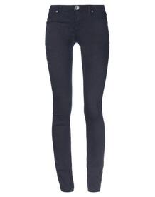 Джинсовые брюки DR. DENIM JEANSMAKERS 42728619rj