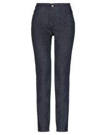 Джинсовые брюки Trussardi jeans 42732096xj