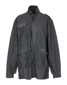 Легкое пальто UN-NAMABLE 41871820cm