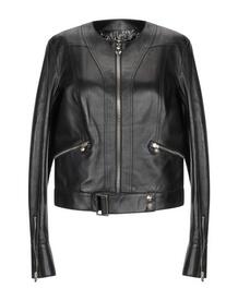 Куртка PHILIPP PLEIN 41868455et