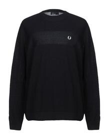 Свитер Fred Perry 39939986eh