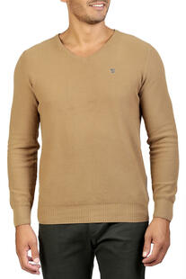 pullover, 2 pcs. THE TIME OF BOCHA 5642010