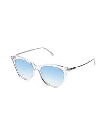 Солнечные очки Tom Ford 46629690PV