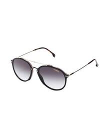 Солнечные очки Carrera 46625850mo