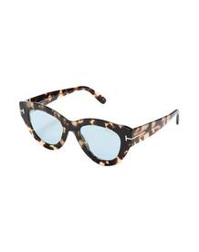 Солнечные очки Tom Ford 46629741tu