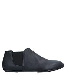 Полусапоги и высокие ботинки Dolce&Gabbana 11652105rk