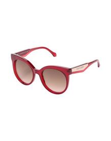 Солнечные очки Roberto Cavalli 46629881vq