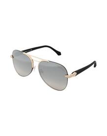 Солнечные очки Roberto Cavalli 46630091ln