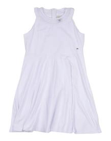 Платье Armani Junior 34850256KL