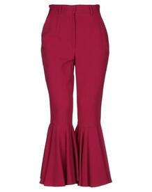 Повседневные брюки Dolce&Gabbana 13305385VL