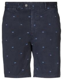 Бермуды Scotch&Soda 13282002vi