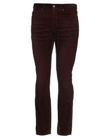 Повседневные брюки Yves Saint Laurent 13305643QB