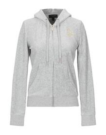 Толстовка Juicy Couture 12299243hg