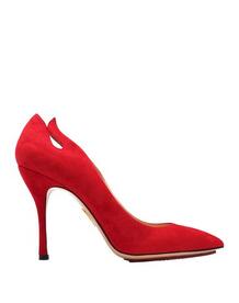 Туфли CHARLOTTE OLYMPIA 11638487SW