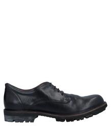 Обувь на шнурках FIORENTINI+BAKER 11650719mn