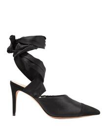 Туфли ALEXANDRE BIRMAN 11626991fd