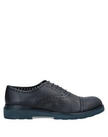 Обувь на шнурках Giorgio Armani 11649619kh