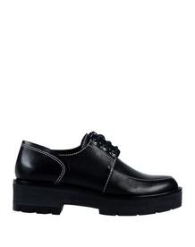 Обувь на шнурках 3.1 PHILLIP LIM 11615785JA