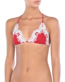 Купальный бюстгальтер ERMANNO SCERVINO BEACHWEAR 47240220xn