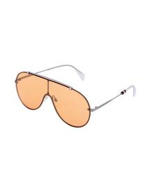 Солнечные очки Tommy Hilfiger 46625858nv