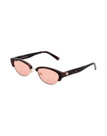 Солнечные очки Le Specs 46633521FL