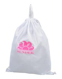 Рюкзаки и сумки на пояс SUNDEK 45444620sd