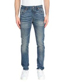 Джинсовые брюки LEVI'S VINTAGE CLOTHING 42729506kf