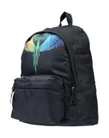 Рюкзаки и сумки на пояс MARCELO BURLON 45431359tr