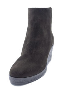 boots BORBONIQUA 5640113