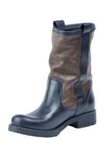 boots BORBONIQUA 5640116