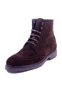 boots BORBONIQUA 5640122