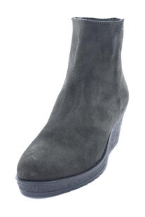 boots BORBONIQUA 5640111