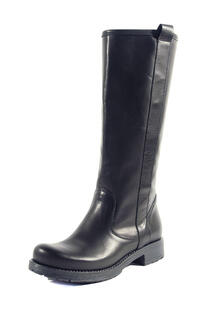 high boots BORBONIQUA 5640109