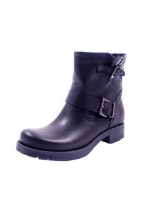 boots BORBONIQUA 5640106