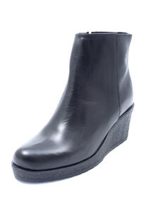 boots BORBONIQUA 5640114