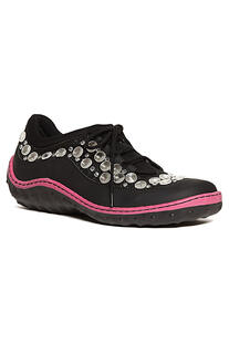 sneakers BAGATT 5641656