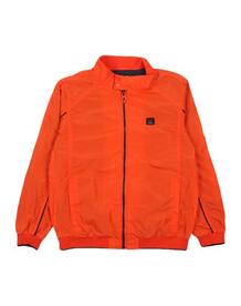 Куртка Armani Junior 41702821dp