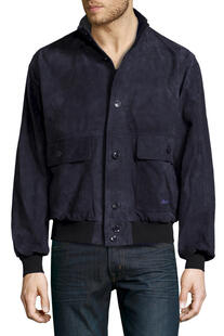 jacket Zerimar 5641158
