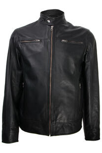 jacket Zerimar 5641180