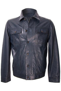 jacket Zerimar 5641197