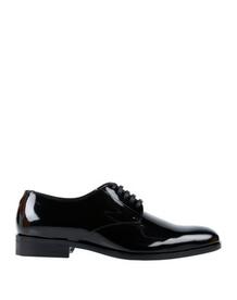 Обувь на шнурках Yves Saint Laurent 11630343mi