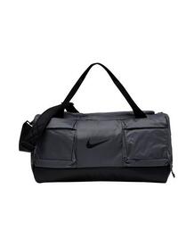 Дорожная сумка Nike 55017958er