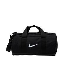 Дорожная сумка Nike 55017961hr