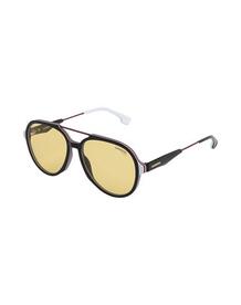 Солнечные очки Carrera 46625598ic