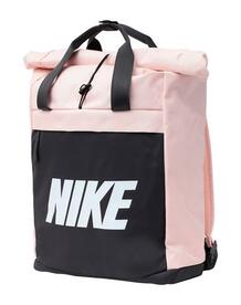 Рюкзаки и сумки на пояс Nike 45450545wx
