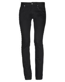 Джинсовые брюки Versace 42721492bp
