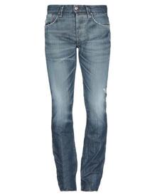 Джинсовые брюки Pepe Jeans 42729568CJ