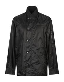 Куртка Diesel Black Gold 41868175tm